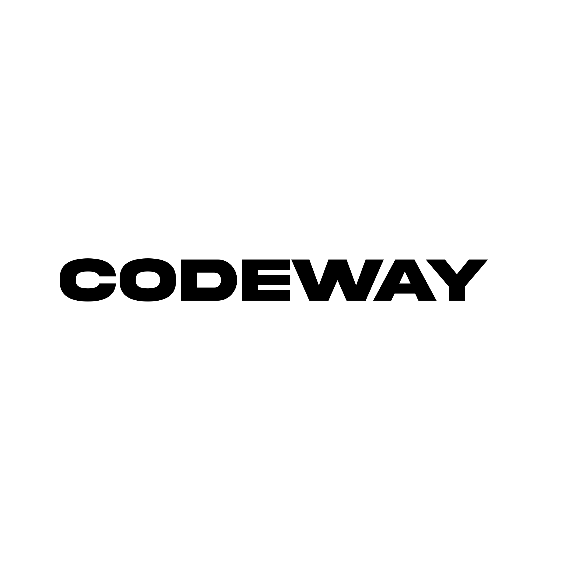 Code Way INC